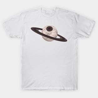 Eye T-Shirt